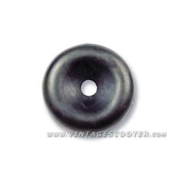 Vessie De Carburateur Petit Modele Acma 125 1950-54